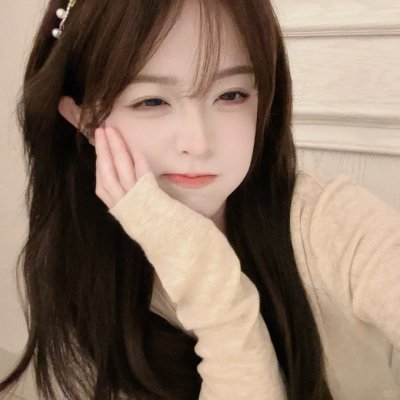 黎明破晓前