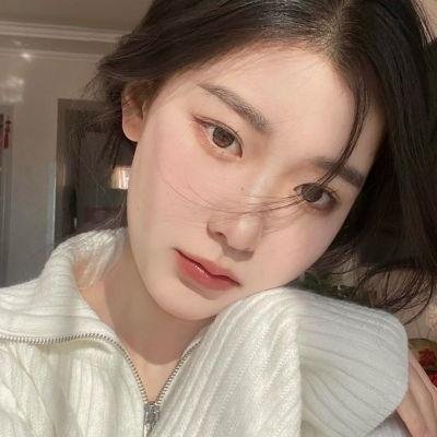 珍的不一样第二季
