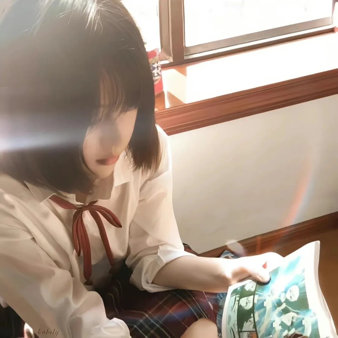 完全家族