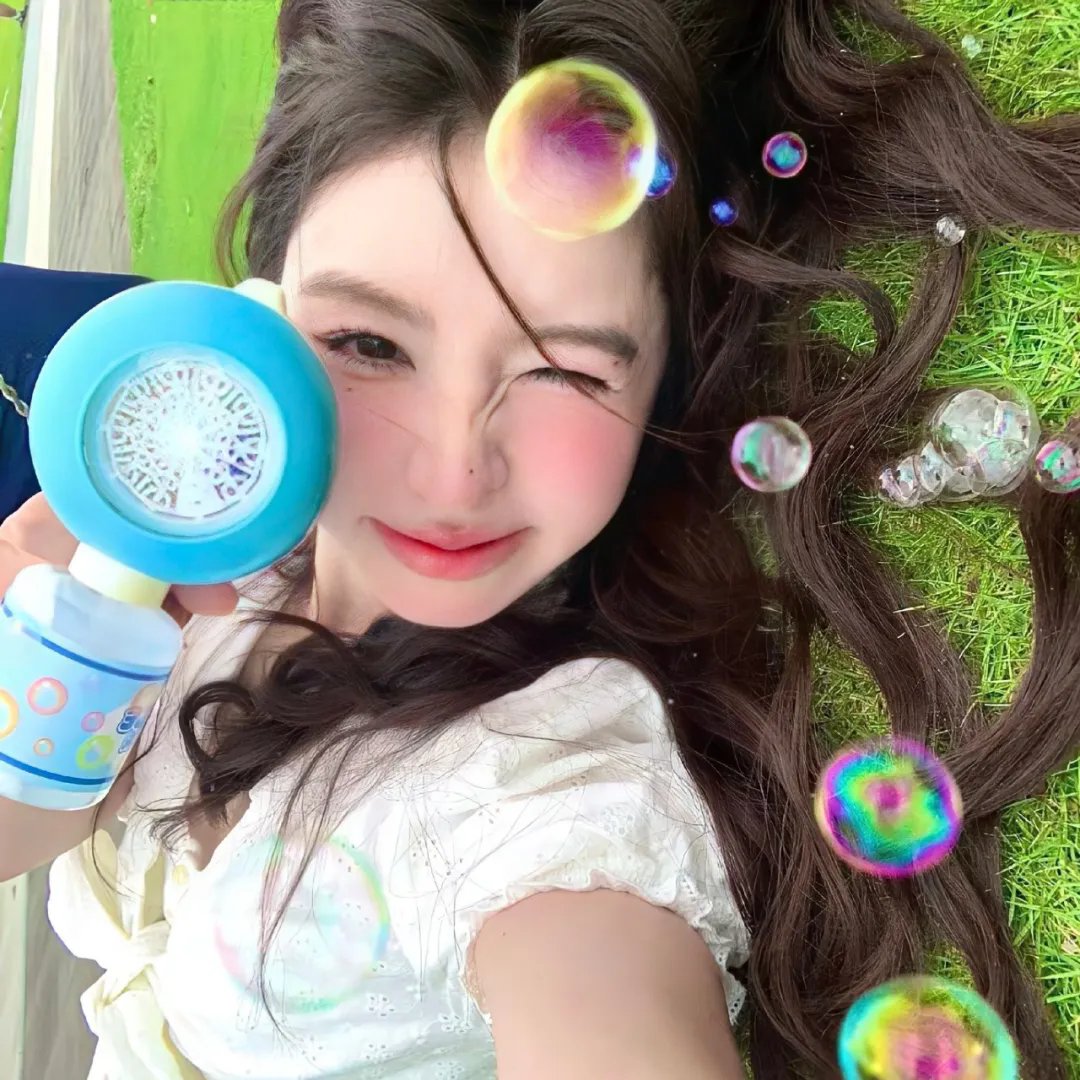 戏无益