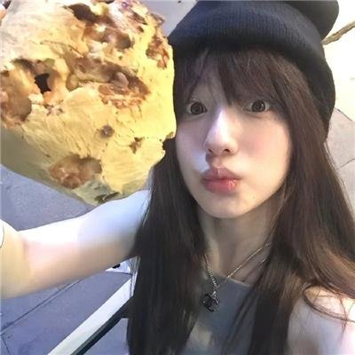 致不灭的你第三季