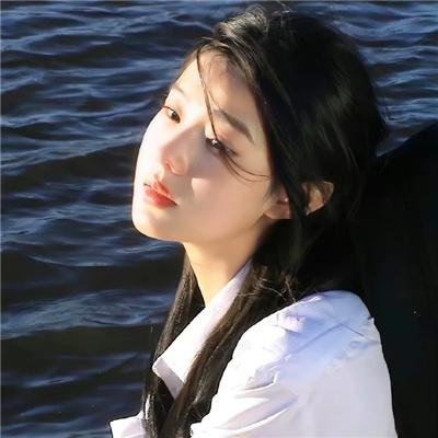 谈情说爱