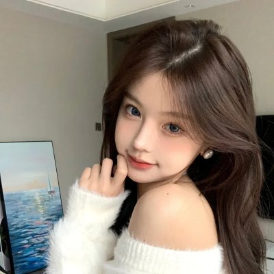 女教皇