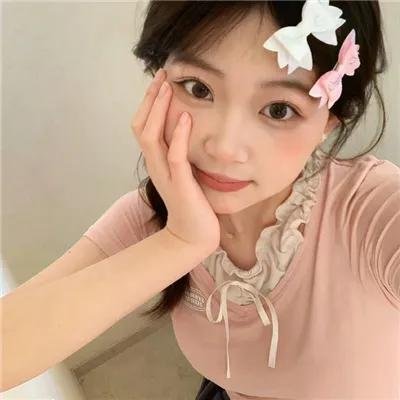 法式三角恋