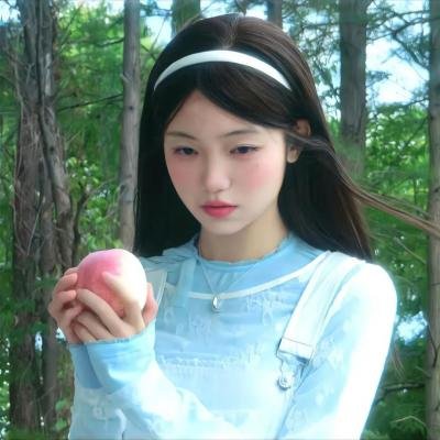 恶少之声