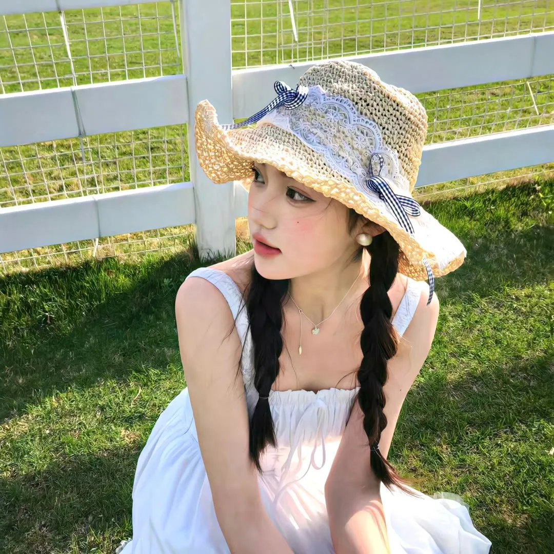 天榜女高手,你马甲掉了