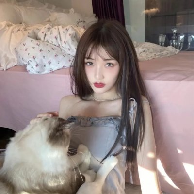 担保（韩国电影）