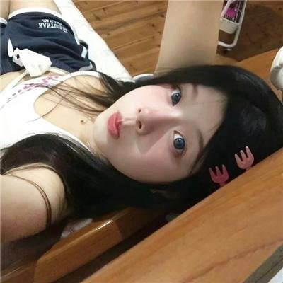 哥哥和妹妹